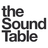 theSoundTable's profile image