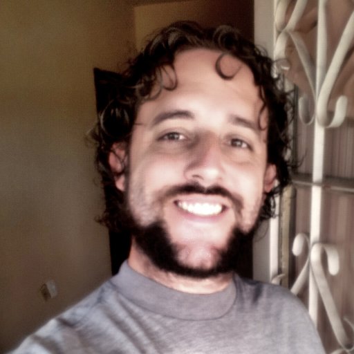 AJisuiz's profile picture. sou Jisuiz e milagreiro. Moleke bão!