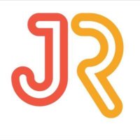 Free $5 JoyRun Code! :) (@joyrunpromocode) 's Twitter Profile