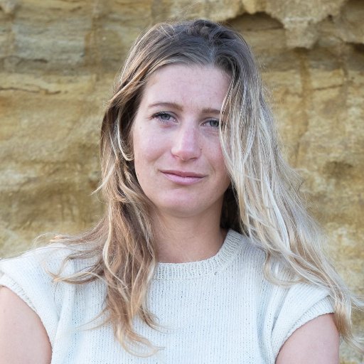 CassieDeColling's profile picture. Filmmaker / Director