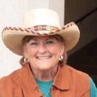 I’ve lived 71 years. I'm a devoted Christian, 💕Country Music# 1;Lifetime NRA; Conservative; BB Ranch Foundation 501(c)(3)='4 Minis & a Mule With a Mission'.