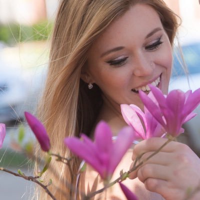 chelsea_eckhart's profile picture. 