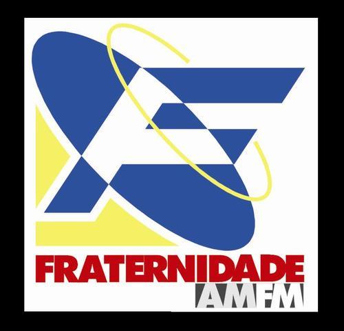 A Melhor e Mais Ouvida de Araras e Região em 97,9 Mhz