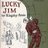 67LuckyJim