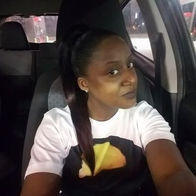 @VixxenCouture