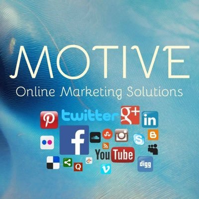 Online Marketing Solutions