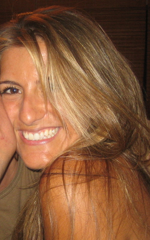 camibritto's profile picture. 