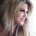 MinxDeville (@minxdeville) Twitter profile photo MinxDeville (@minxdeville) Twitter profile photo