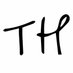 Typehouse Magazine *We are OPEN to subs!* (@typehouselitmag) Twitter profile photo Typehouse Magazine *We are OPEN to subs!* (@typehouselitmag) Twitter profile photo
