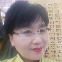 나정희 (@905ef1ff432f4dd) 's Twitter Profile