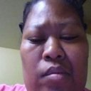 Bobbie Miller - @BobbieM94092861 - Twitter