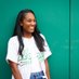 Angela Batts (@abatts_) Twitter profile photo Angela Batts (@abatts_) Twitter profile photo