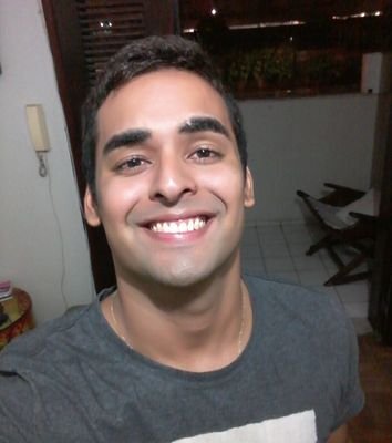 IvoVasconceloss Profile Picture