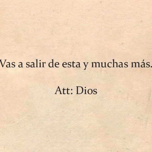 JuanChesed's profile picture. 