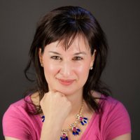Dr. Tricia Cardner (@drtriciacardner) 's Twitter Profile