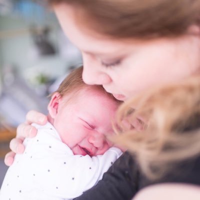 Joël | Getrouwd met Jeroen ❤️ | Mama van Nim 💙 | Hiptaartje by Joel 🍰