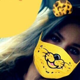 amelieD1zayn's profile picture. Snap : amelie_lrqn ajouter un masse 😌😘