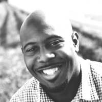 ShawnCScott_THD (@shawn_c_scott) 's Twitter Profile