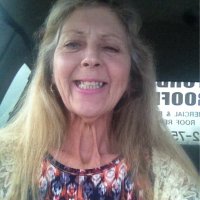 Deplorable Karen(@karen58Romans) 's Twitter Profile Photo