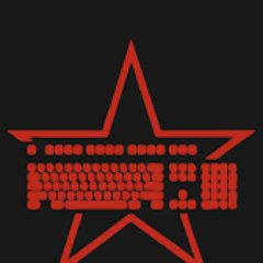 XrZoxm's profile picture.