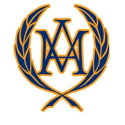 The official Twitter account of the Marist Alumni Association Durban. Subscribe to our newsletter https://t.co/GSbRHnvpCK
