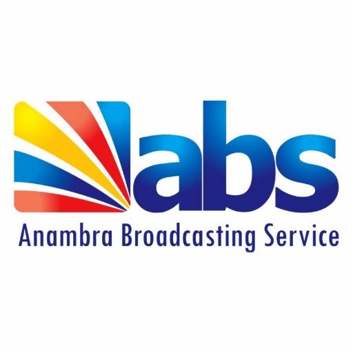 Anambra Broadcasting Service (ABS) is a public service broadcaster (2 Radio & 2 TV stations) owned by the Anambra state government of Nigeria.