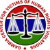 Gambia Center for victims of Human Rights (VC) (@gambia_vc) Twitter profile photo