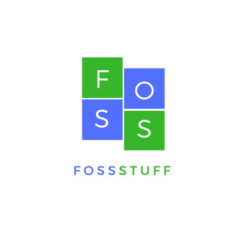 @TheFosstuff