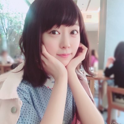 ♥斗亜とあ♥ 一昨日のウチ