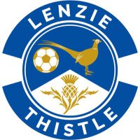 Lenzie Thistle (@lenziethistle) 's Twitter Profile