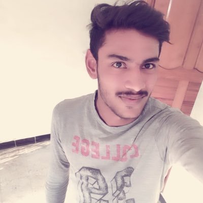 Nihalnihu66's profile picture. 