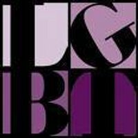 LBGTQ (@lbgtq) 's Twitter Profile