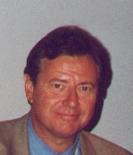 mstassin's profile picture. 