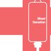 Blood Donors Hyd, IN (@blooddonorshyd) Twitter profile photo Blood Donors Hyd, IN (@blooddonorshyd) Twitter profile photo