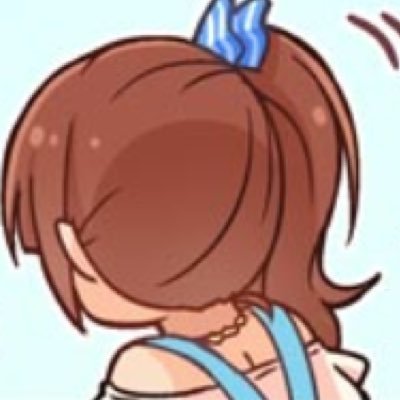 ざっくさんのプロフィール画像