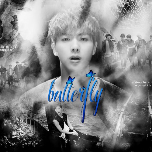 holiiiiiiiii soy una kpoper amo el k-pop y el anime