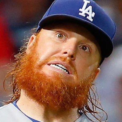 La Nación Red Sox on Twitter  Justin turner, Boston red, Red sox