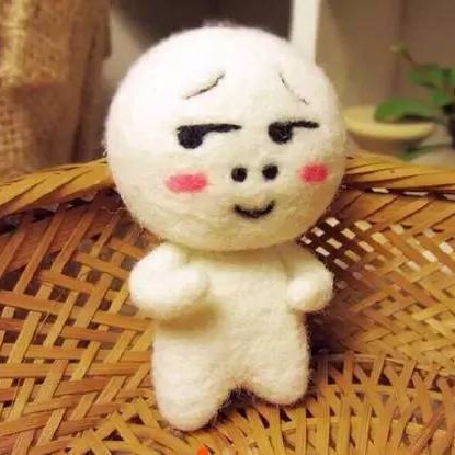 Miranda_Miaor's profile picture. 