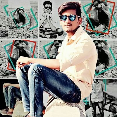 GautamPawar4638's profile picture. Music Hindi Music Indie & Electronic Music Entertainment Bollywood and Celebrities Lifestyle Fashion Food TV Entertainment Channels Business & CEOs CEOs Brands
