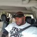 Coach Joe (@joeyblk93) Twitter profile photo Coach Joe (@joeyblk93) Twitter profile photo