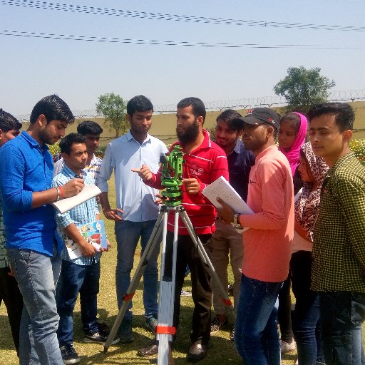 irfanahmadwan12's profile picture. A civil engineer by profession.