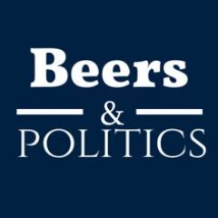 beerspolitics Profile Picture