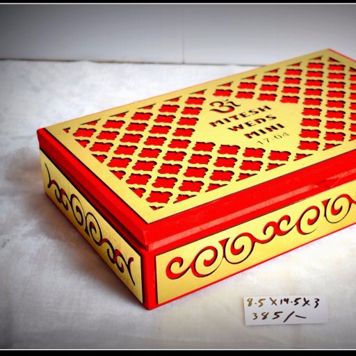 ladyfun_wedding's profile picture. a brand for all types of custom invites and favor packaging..