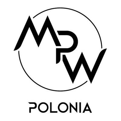 MPW Polonia - Fan Club Oficial de Maite Perroni en Polonia // Oficjalny fanklub Maite Perroni w Polsce! - 28/06/2010 //