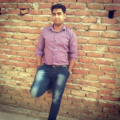 shahnawazbits's profile picture.