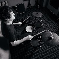 Steven Neevs (@stevenneevs) 's Twitter Profile