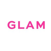 GLAM(@Glam_JP) 's Twitter Profile Photo