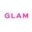 @Glam_JP