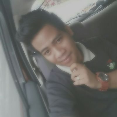 Hamizzuddin's profile picture. Suka bersukan & suka berkawan