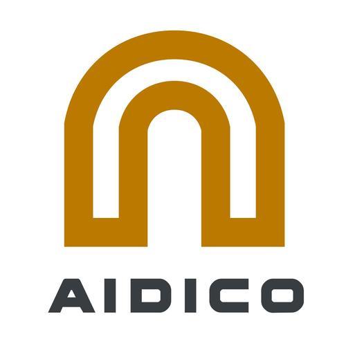 AIDICO, Instituto Tecnológico de la Construcción